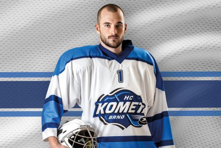 Marek Čiliak (Hokej)